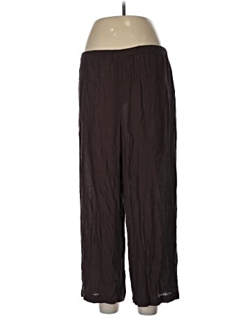 Jaclyn Smith Casual Pants (view 1)