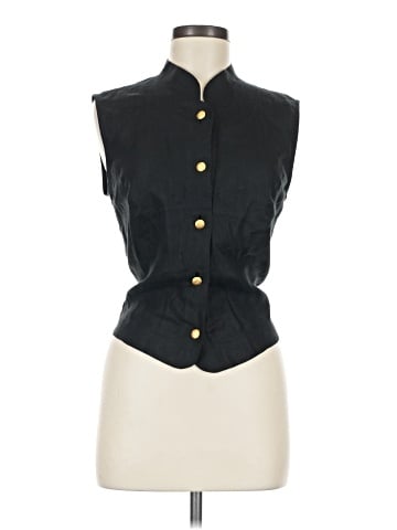 Escada by Margaretha Ley Vest (view 1)