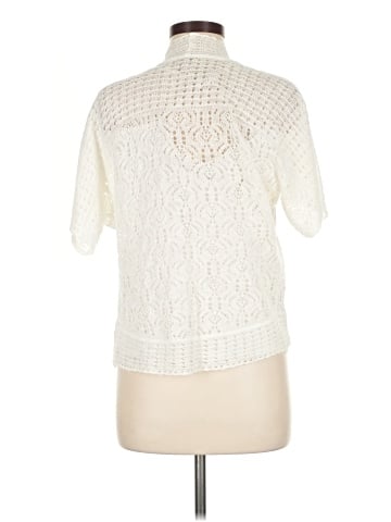 Leo & Nicole Cardigan (view 2)