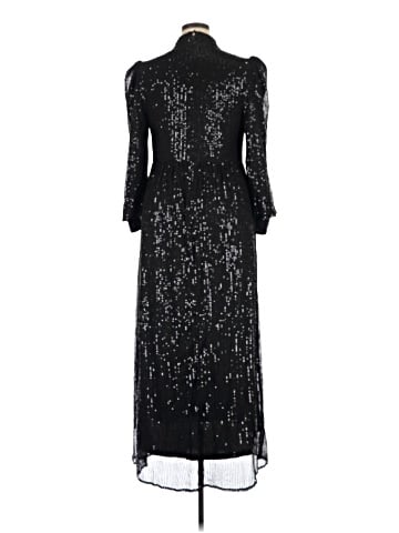 Giffniseti Cocktail Dress (view 2)