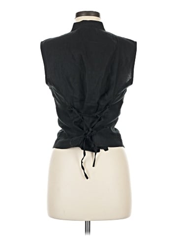 Escada by Margaretha Ley Vest (view 2)