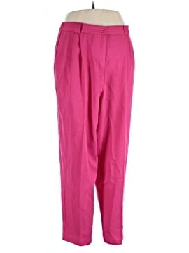 Liz Baker Essentials Jeggings (view 1)