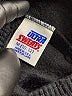 Assorted Brands Black Casual Pants Size 10 - 12 - photo 3
