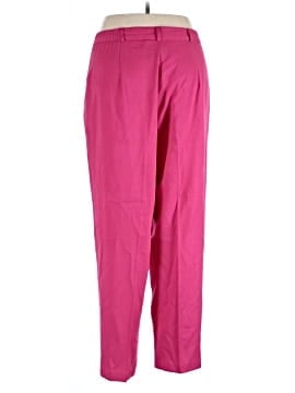 Liz Baker Essentials Jeggings (view 2)
