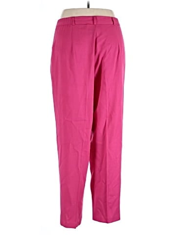 Liz Baker Essentials Jeggings (view 2)