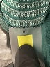 Yllw Green Active Tank Size M - photo 5