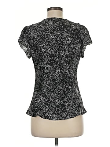 Sunny Leigh Short Sleeve Top (view 2)