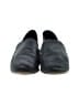 Lucky Brand Solid Black Flats Size 7 1/2 - photo 2