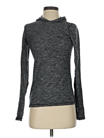 Puma Sweatshirt (view 1)