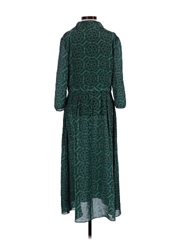 Geren Ford Casual Dress (view 2)
