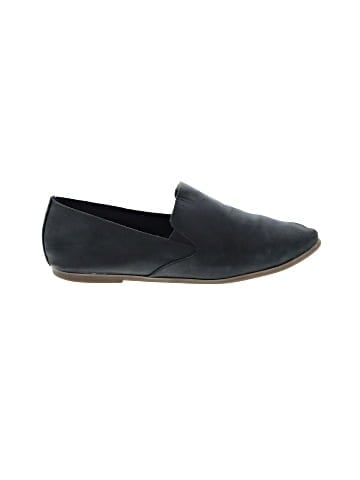 Lucky Brand Flats (view 1)