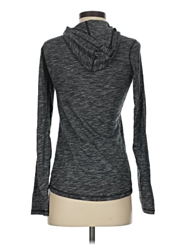 Puma Sweatshirt (view 2)