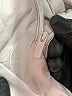Lululemon Athletica Silver Jacket Size S - photo 6