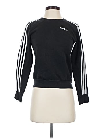 Adidas Sweatshirt (view 1)