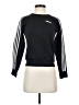 Adidas Black Sweatshirt Size XXS - photo 1