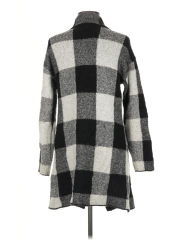 It's Our Time Cardigan (view 2)