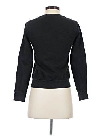 Adidas Sweatshirt (view 2)