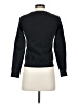 Adidas Black Sweatshirt Size XXS - photo 2