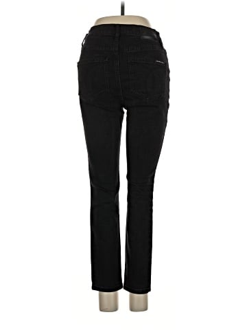 CALVIN KLEIN JEANS Jeans (view 2)
