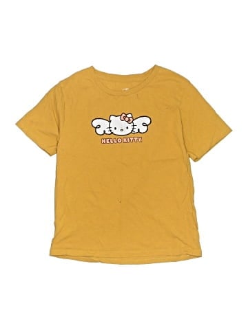 Hello Kitty Short Sleeve T-Shirt (view 1)