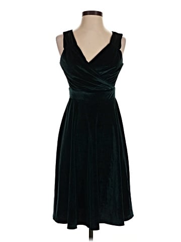 Grace Karin Cocktail Dress (view 1)
