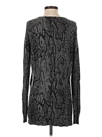 BCBGMAXAZRIA Pullover Sweater (view 2)