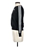 Adidas Black Sweatshirt Size XXS - photo 5