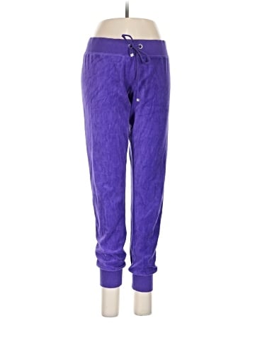 Victoria's Secret Casual Pants (view 1)