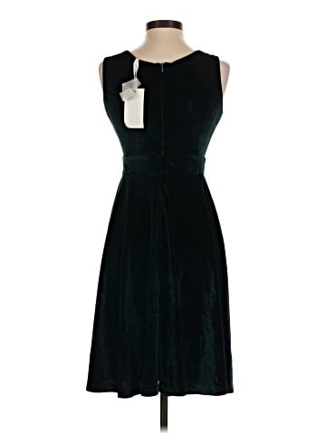 Grace Karin Cocktail Dress (view 2)