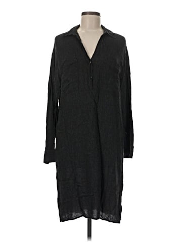 James Perse Casual Dress (view 1)