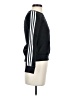 Adidas Black Sweatshirt Size XXS - photo 4