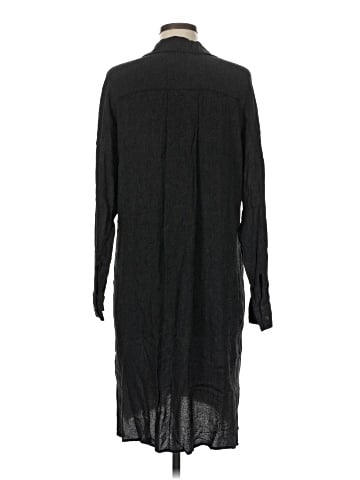 James Perse Casual Dress (view 2)