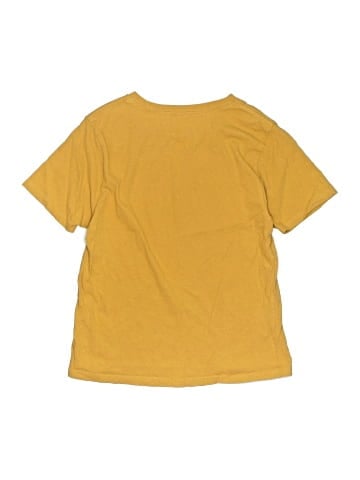 Hello Kitty Short Sleeve T-Shirt (view 2)