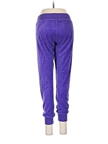 Victoria's Secret Casual Pants (view 2)