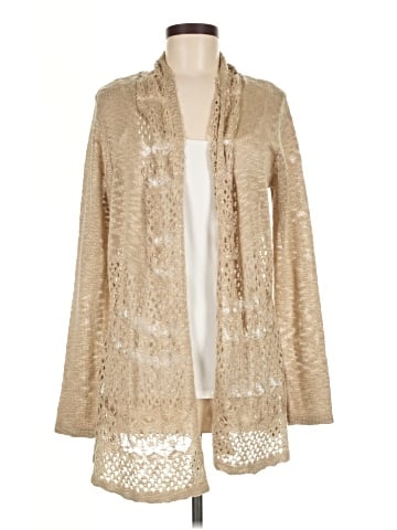 United States Sweaters Cardigan (view 1)