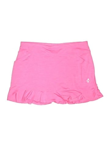 JoFit Skort (view 1)