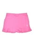 JoFit Solid Pink Skort Size L - photo 1