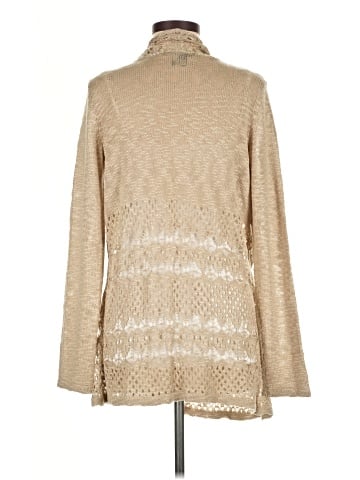 United States Sweaters Cardigan (view 2)