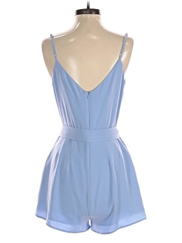 Keepsake Romper (view 2)