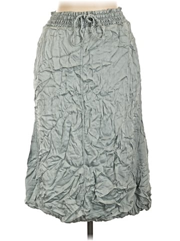 XCVI Casual Skirt (view 1)