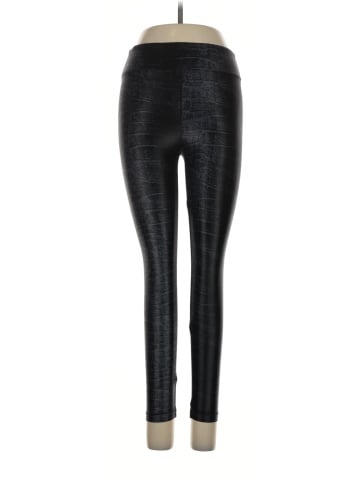 Koral Leggings (view 1)