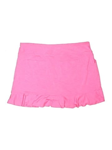 JoFit Skort (view 2)