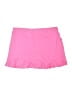JoFit Solid Pink Skort Size L - photo 2