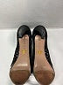 Prada Black Pumps Size EU 38 - photo 9