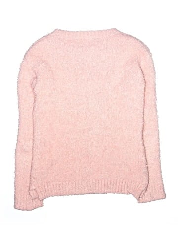 Epic Threads Pullover Sweater (view 2)