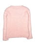 Epic Threads Pink Pullover Sweater Size M (youth) - photo 2