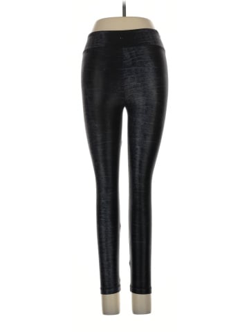 Koral Leggings (view 2)