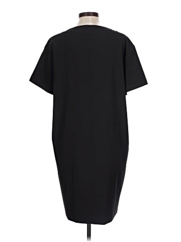 Lands' End Casual Dress (view 2)
