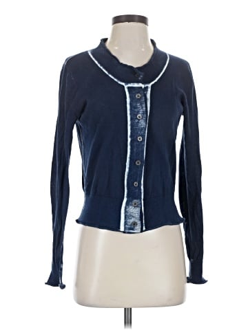CAbi Cardigan (view 1)