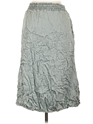 XCVI Casual Skirt (view 2)